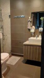 Blk 787C Woodlands Crescent (Woodlands), HDB 5 Rooms #545837431